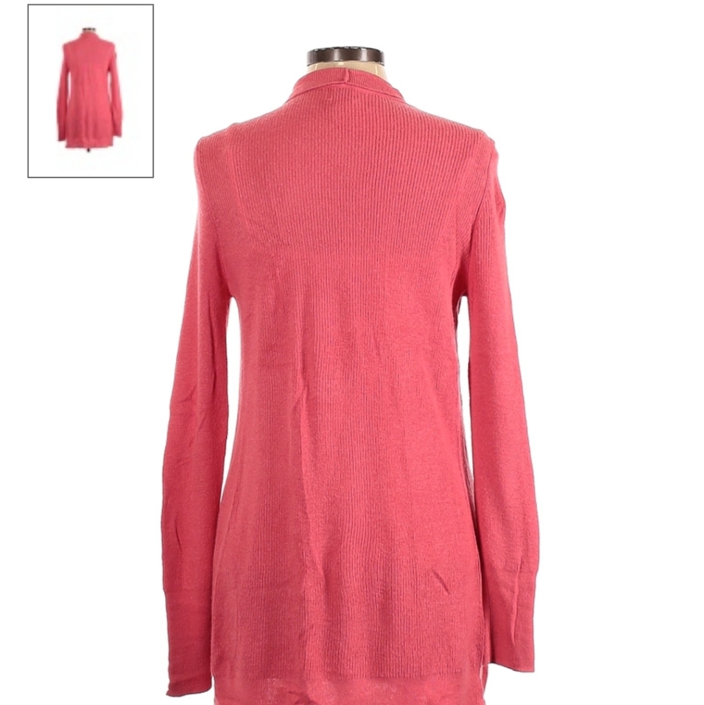 Cardigan - Picture 2 of 2